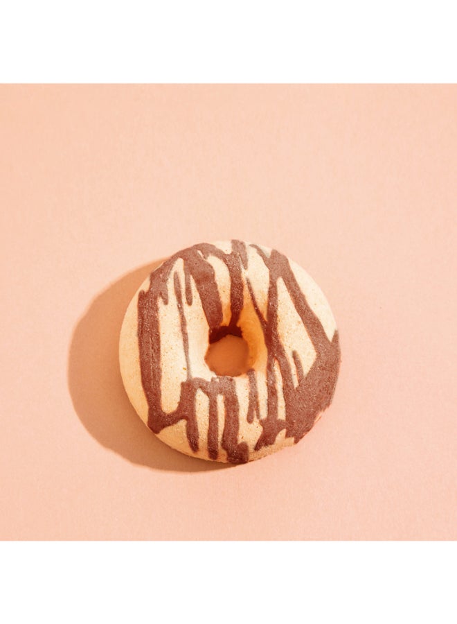 NCLA BEAUTY علاجات الاستحمام بجوز الهند والفانيليا من NCLA Beauty - Image 3